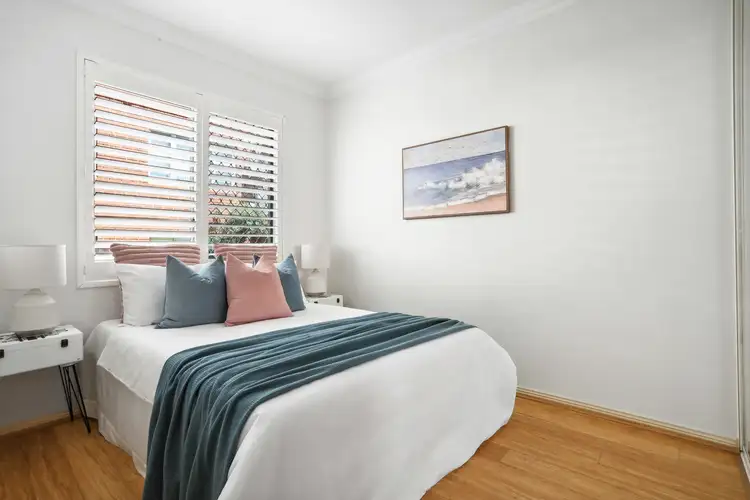 Fifth view of Homely unit listing, 4/29 Alt Street, Ashfield NSW 2131