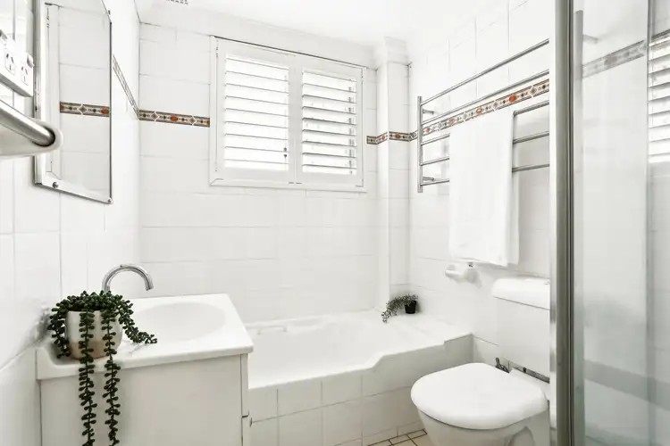 Sixth view of Homely unit listing, 4/29 Alt Street, Ashfield NSW 2131