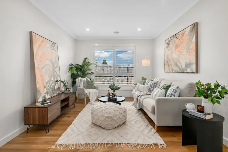 Sixth view of Homely house listing, 62 Hillcrest Road, Beveridge VIC 3753