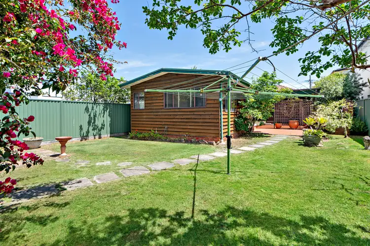 Second view of Homely house listing, 19 Waldron Street, Sandringham NSW 2219