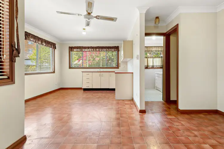 Fourth view of Homely house listing, 19 Waldron Street, Sandringham NSW 2219