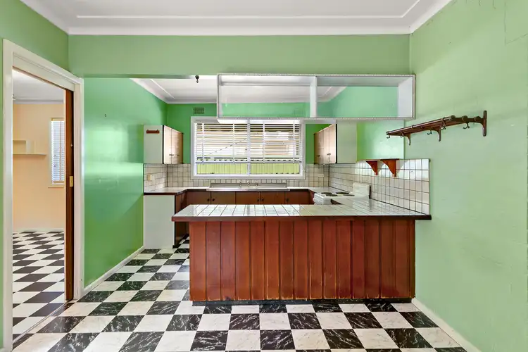 Fifth view of Homely house listing, 19 Waldron Street, Sandringham NSW 2219