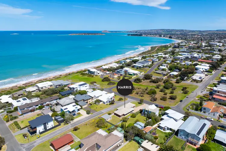 14 Rosetta Avenue, Hayborough SA 5211