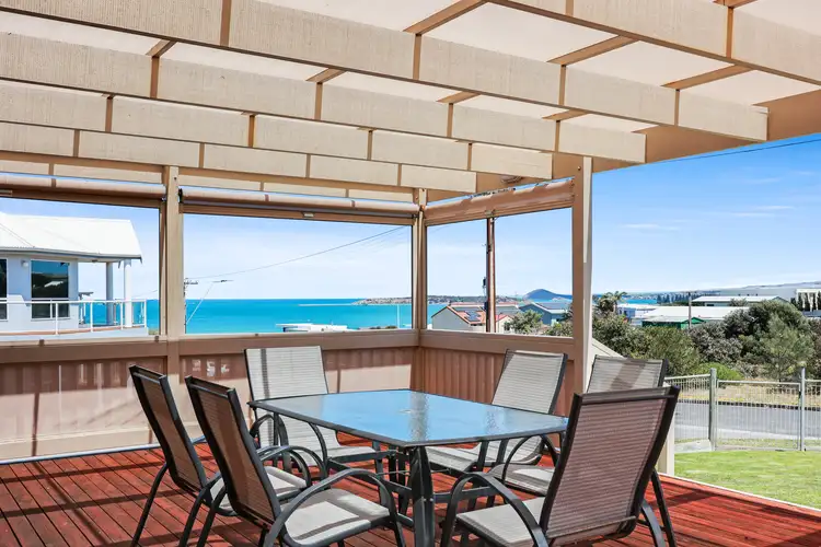 Fifth view of Homely house listing, 14 Rosetta Avenue, Hayborough SA 5211