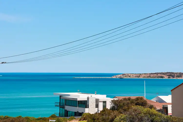 Sixth view of Homely house listing, 14 Rosetta Avenue, Hayborough SA 5211