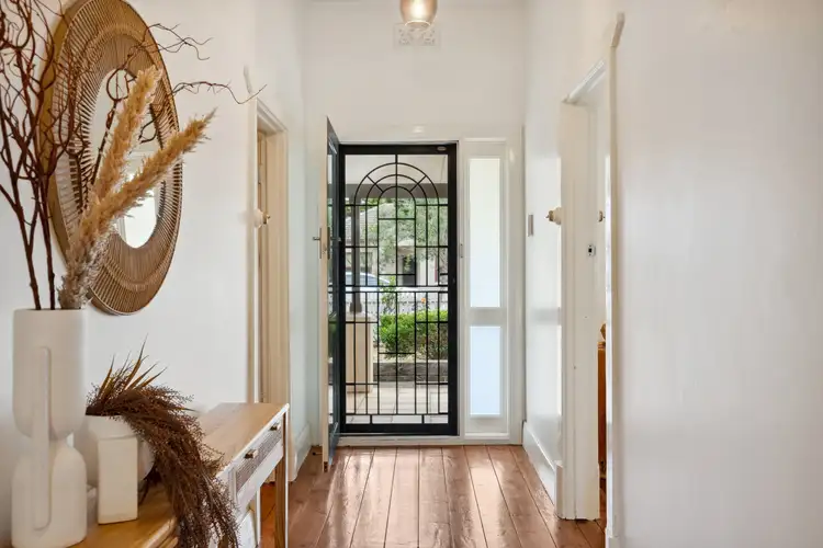 Second view of Homely villa listing, 14 Spencer Street, Cowandilla SA 5033