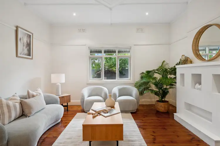 Third view of Homely villa listing, 14 Spencer Street, Cowandilla SA 5033