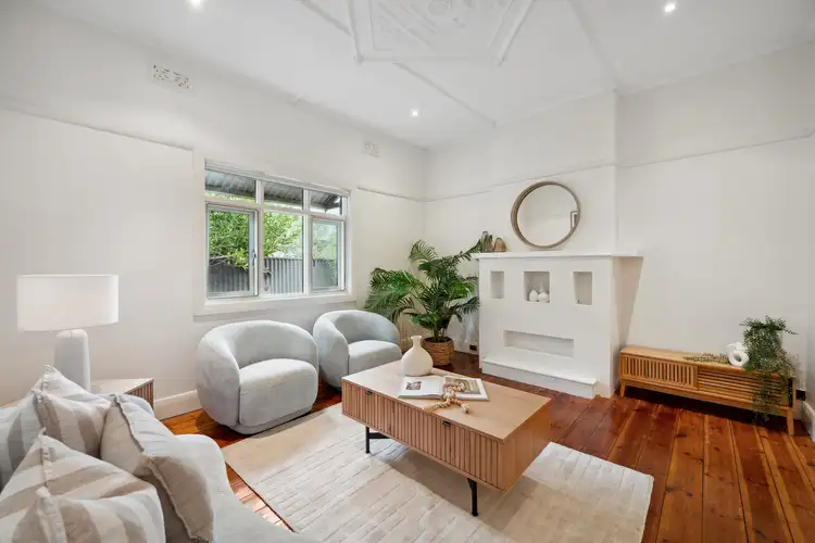 Fourth view of Homely villa listing, 14 Spencer Street, Cowandilla SA 5033