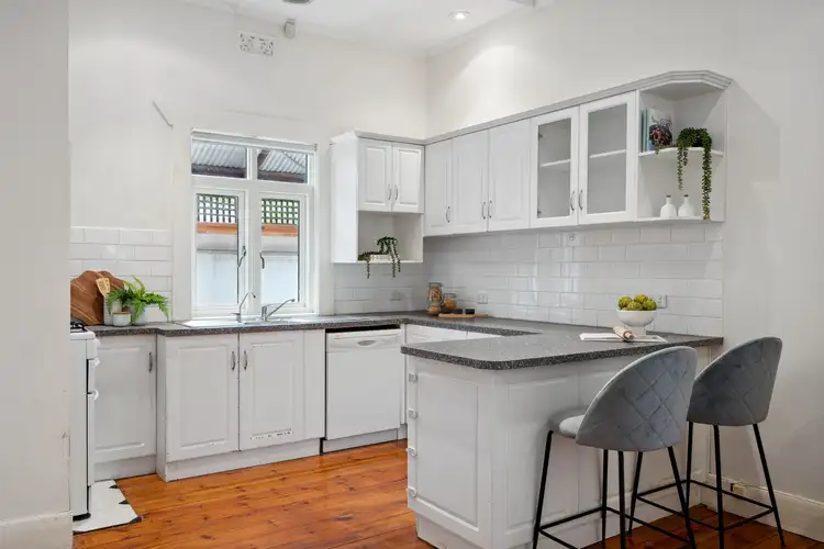 Sixth view of Homely villa listing, 14 Spencer Street, Cowandilla SA 5033