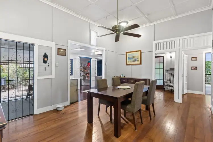 Sixth view of Homely rural property listing, 108 Gillies Range Road, Gordonvale QLD 4865