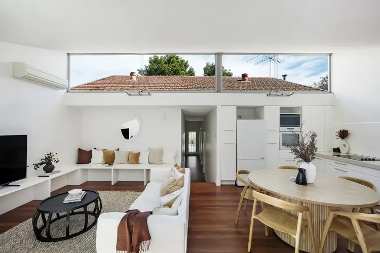 485 Illawarra Road, Marrickville NSW 2204