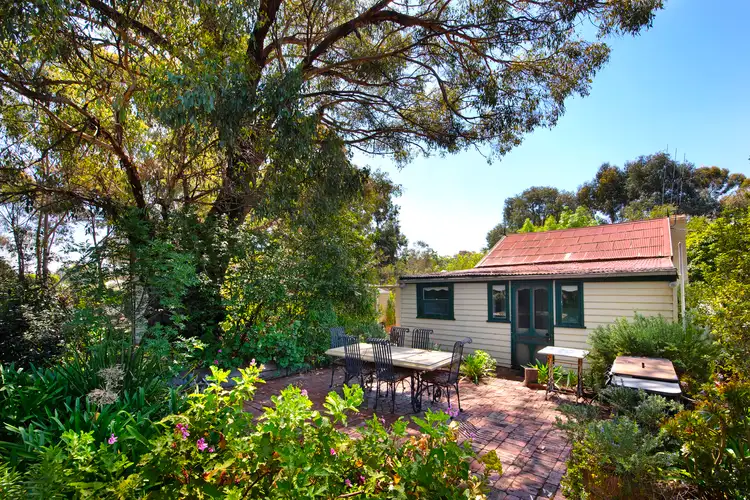 Third view of Homely house listing, 19 Polsue Street, Maldon VIC 3463