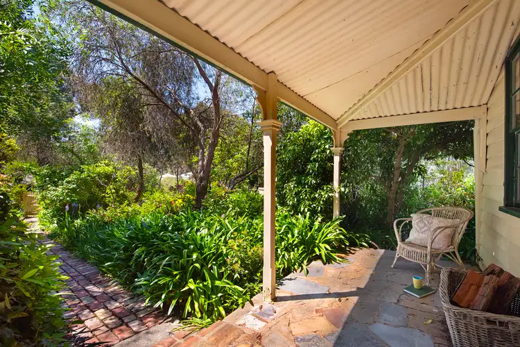 Fifth view of Homely house listing, 19 Polsue Street, Maldon VIC 3463