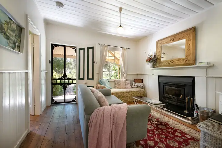 Sixth view of Homely house listing, 19 Polsue Street, Maldon VIC 3463