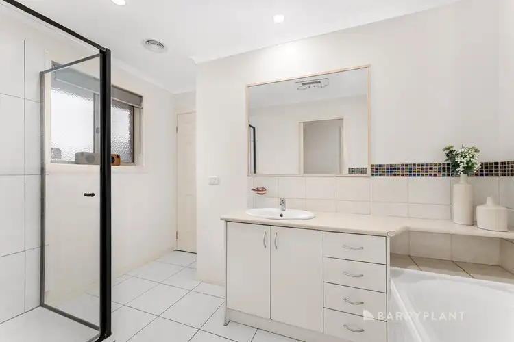 Sixth view of Homely unit listing, 1/4 Grimwade Court, Epping VIC 3076