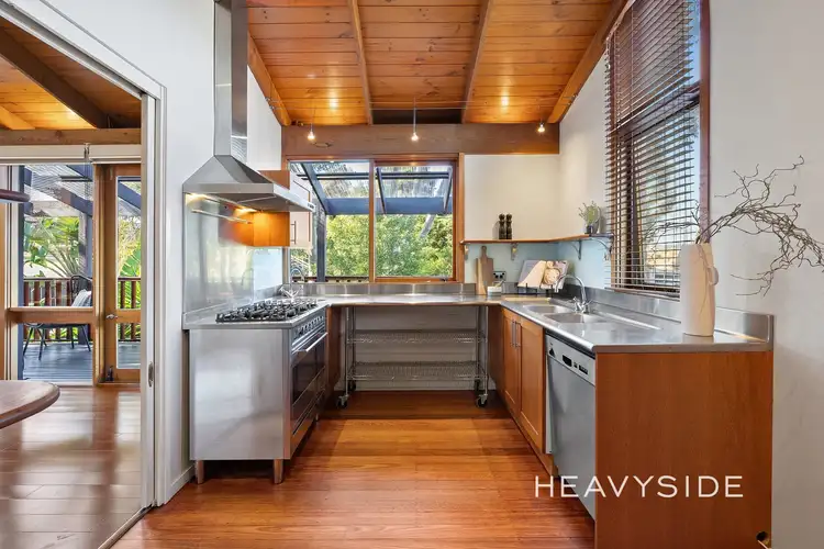Third view of Homely house listing, 6 Parma Court, Balwyn North VIC 3104
