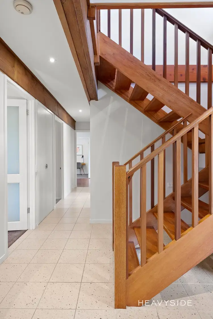 Fourth view of Homely house listing, 6 Parma Court, Balwyn North VIC 3104
