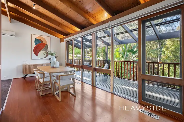 Sixth view of Homely house listing, 6 Parma Court, Balwyn North VIC 3104