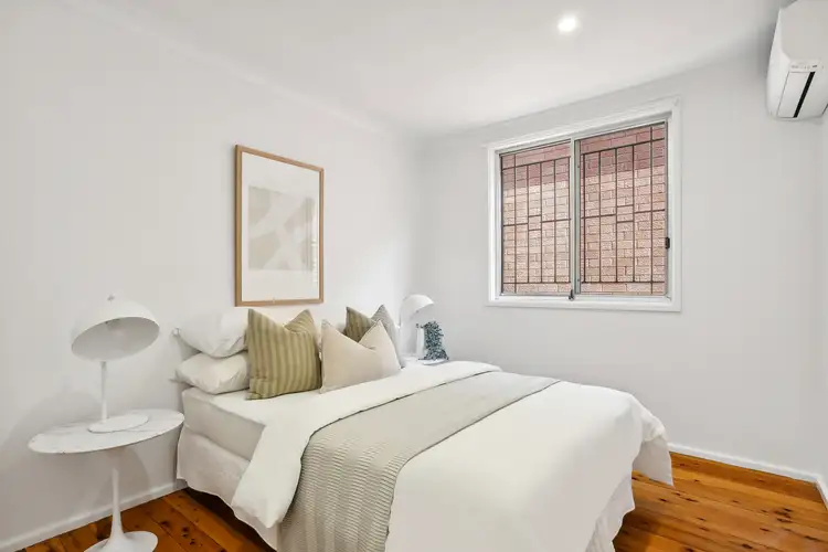 Fourth view of Homely house listing, 284a Elswick Street North, Leichhardt NSW 2040