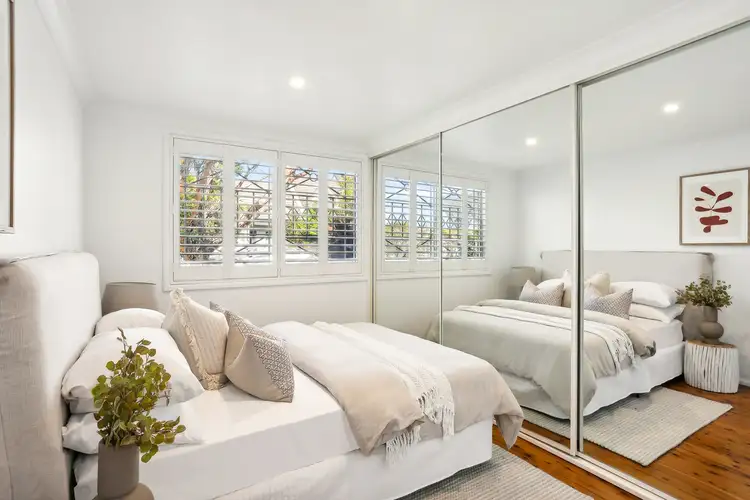 Fifth view of Homely house listing, 284a Elswick Street North, Leichhardt NSW 2040