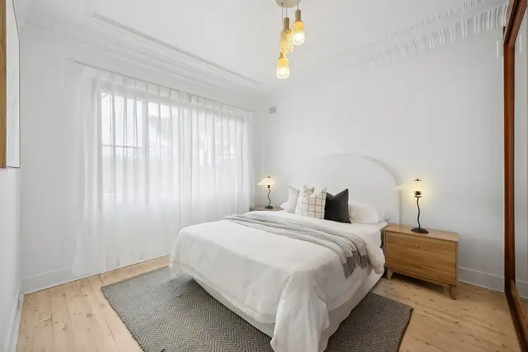 Fifth view of Homely house listing, 17 Grove Avenue, Narwee NSW 2209