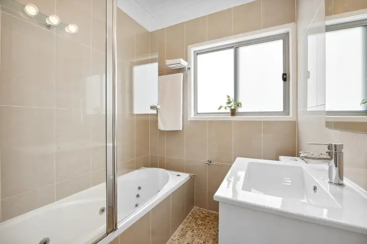 Sixth view of Homely house listing, 17 Grove Avenue, Narwee NSW 2209