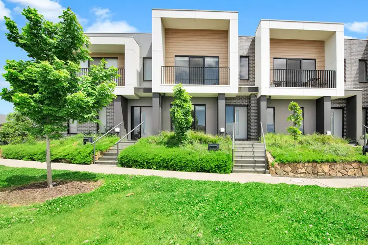 4 Cherry Tree Lane, Clyde VIC 3978