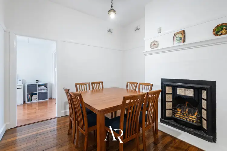 Fifth view of Homely house listing, 6 Hillview Street, Roselands NSW 2196