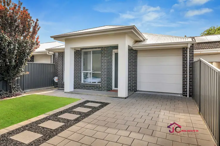 9A Jackson Street, Plympton Park SA 5038