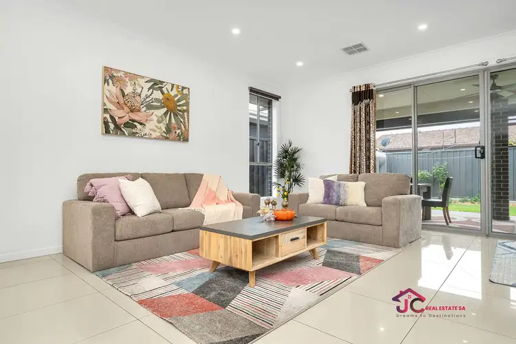 Second view of Homely house listing, 9A Jackson Street, Plympton Park SA 5038