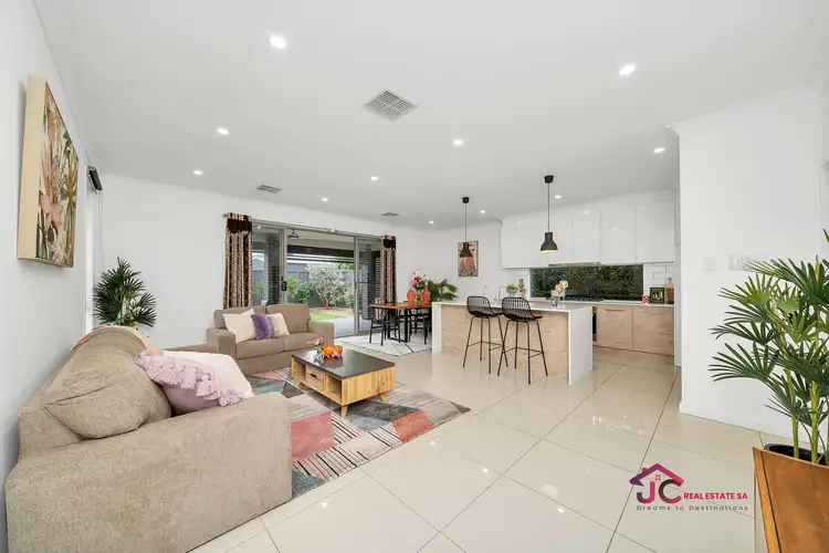Third view of Homely house listing, 9A Jackson Street, Plympton Park SA 5038