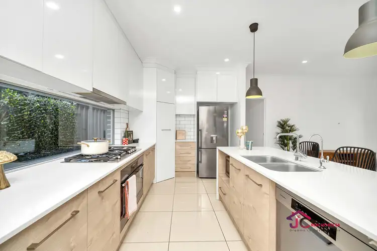 Fourth view of Homely house listing, 9A Jackson Street, Plympton Park SA 5038