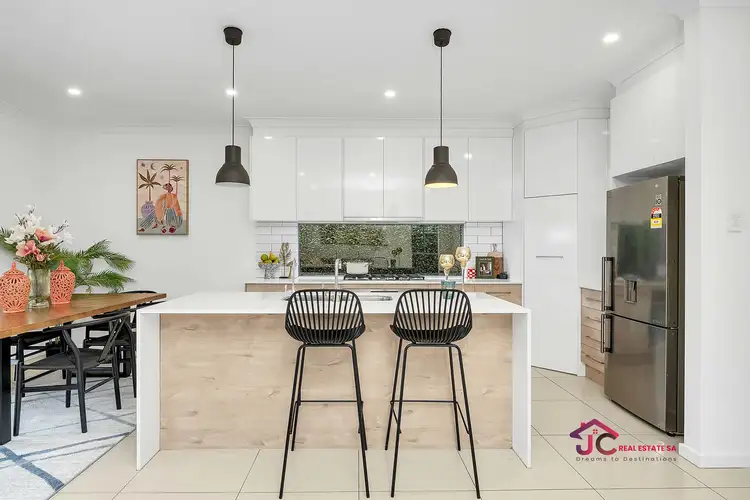 Fifth view of Homely house listing, 9A Jackson Street, Plympton Park SA 5038