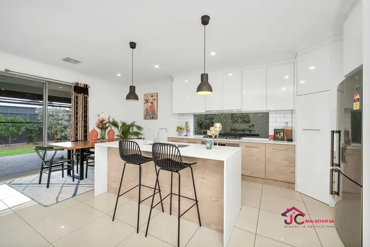 Sixth view of Homely house listing, 9A Jackson Street, Plympton Park SA 5038