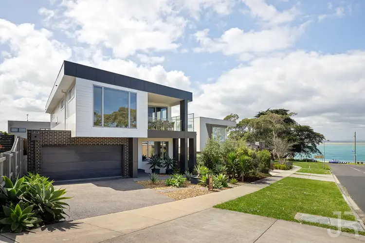 59 Venus Street, Inverloch VIC 3996