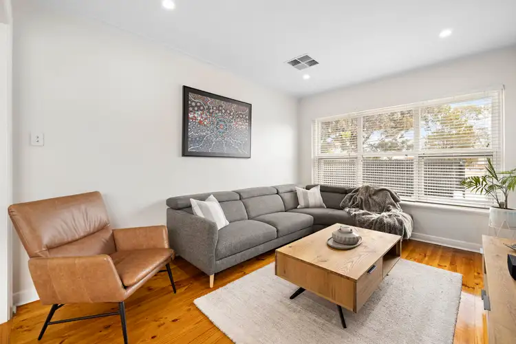 Second view of Homely house listing, 24 Creslin Terrace, Camden Park SA 5038