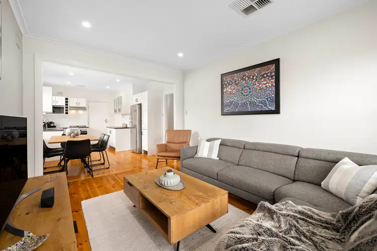 Third view of Homely house listing, 24 Creslin Terrace, Camden Park SA 5038