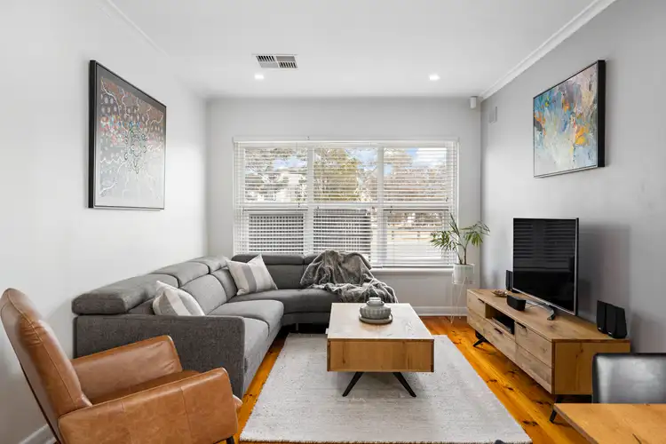 Fourth view of Homely house listing, 24 Creslin Terrace, Camden Park SA 5038