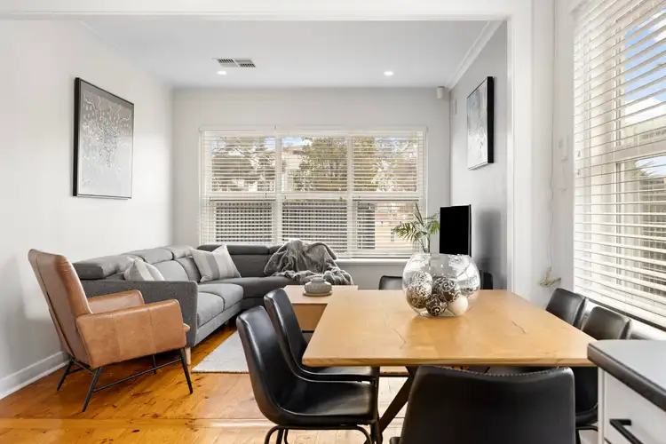 Fifth view of Homely house listing, 24 Creslin Terrace, Camden Park SA 5038