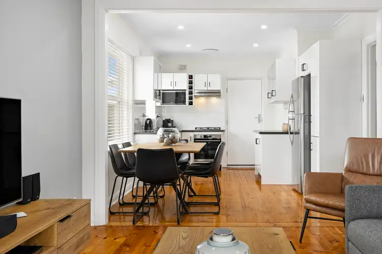 Sixth view of Homely house listing, 24 Creslin Terrace, Camden Park SA 5038