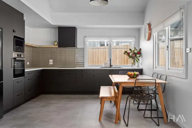 Fourth view of Homely house listing, 24 Pomona Road, Riverside TAS 7250