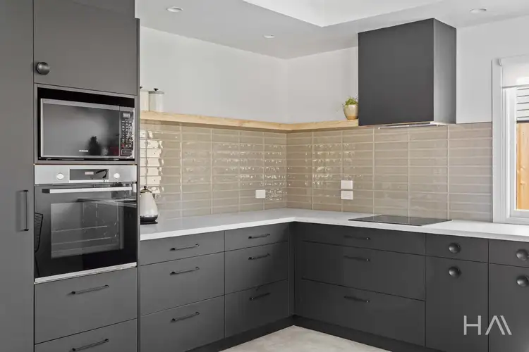 Fifth view of Homely house listing, 24 Pomona Road, Riverside TAS 7250