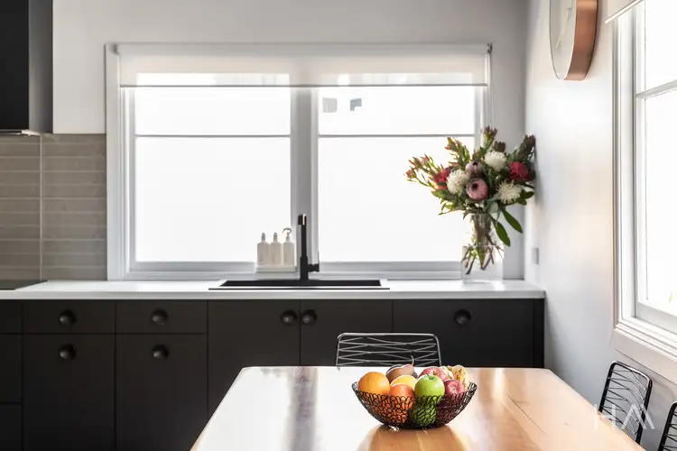 Sixth view of Homely house listing, 24 Pomona Road, Riverside TAS 7250