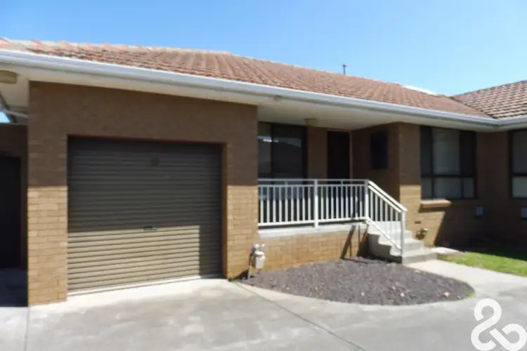 2/48 Pine Street, Reservoir VIC 3073