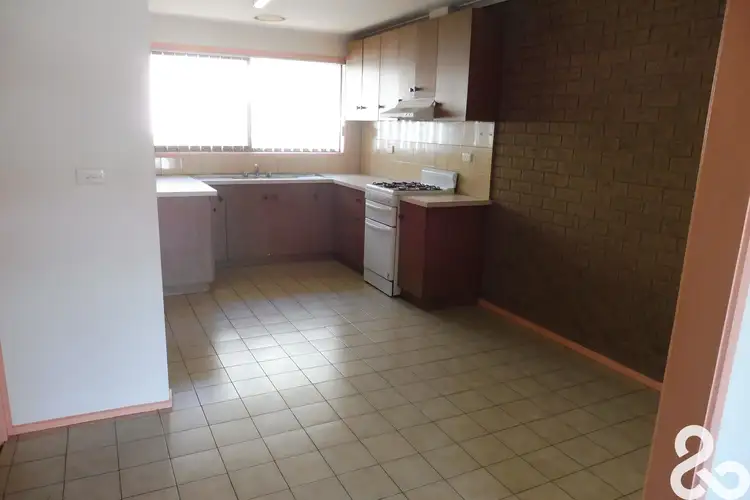 Third view of Homely unit listing, 2/48 Pine Street, Reservoir VIC 3073