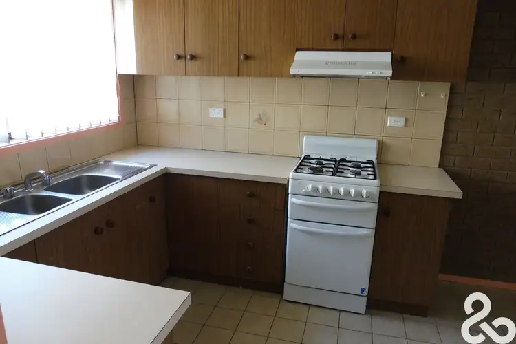 Fourth view of Homely unit listing, 2/48 Pine Street, Reservoir VIC 3073