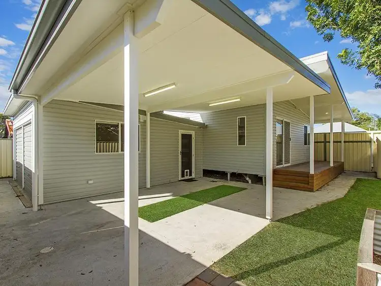Main view of Homely house listing, 67A Mcmasters Road, Woy Woy NSW 2256