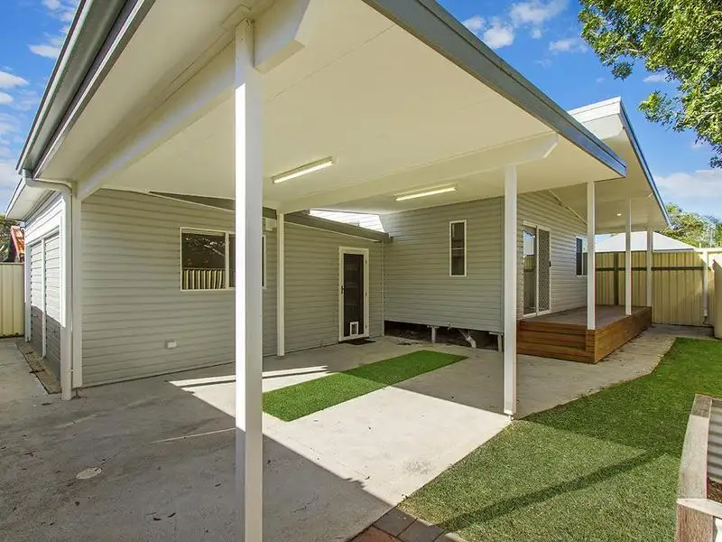 Main view of Homely house listing, 67A Mcmasters Road, Woy Woy NSW 2256