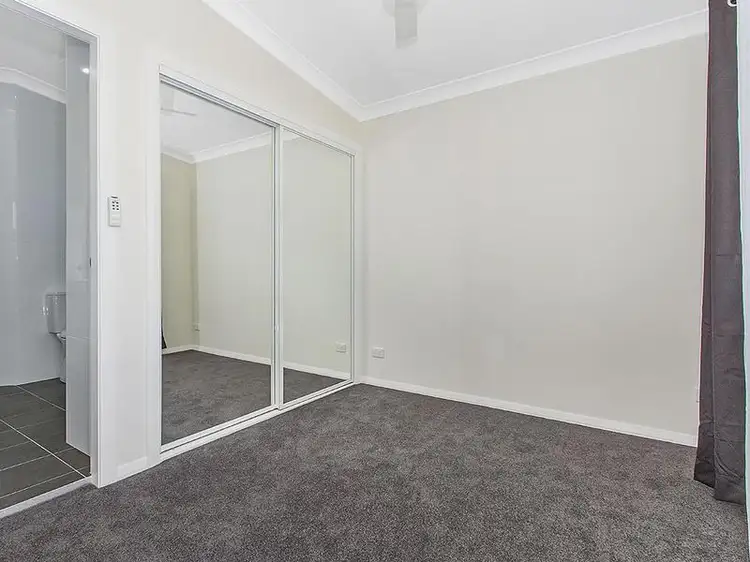 Second view of Homely house listing, 67A Mcmasters Road, Woy Woy NSW 2256