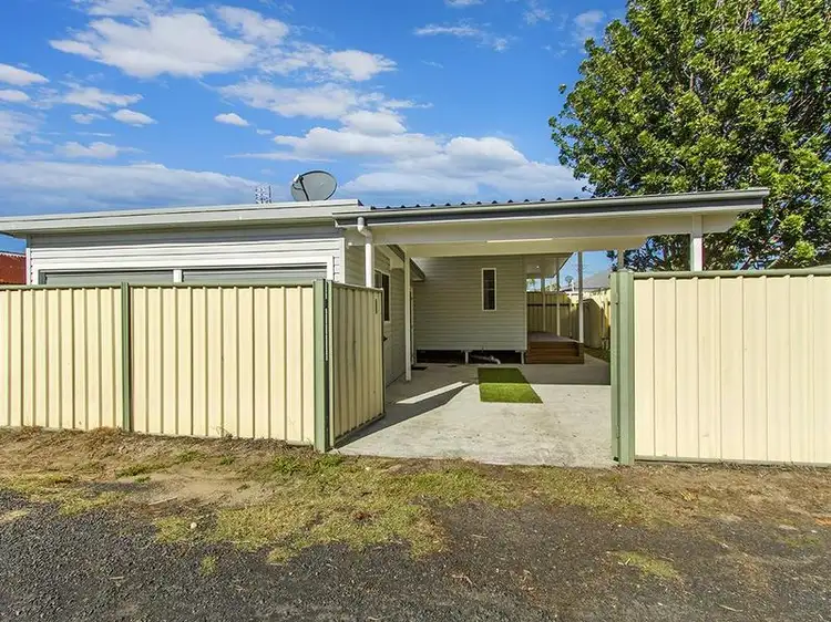 Third view of Homely house listing, 67A Mcmasters Road, Woy Woy NSW 2256